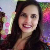 Raissa