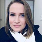 Alda