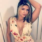 Tainá