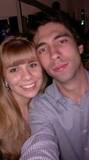 André e Júlia