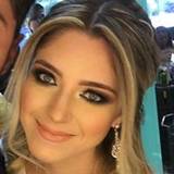 Livia