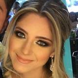 Livia