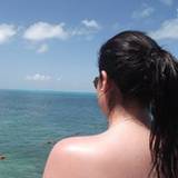 Karine