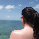 Karine