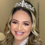Tatiane
