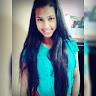 Patricia