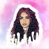 Beatriz
