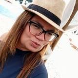 Andreia