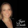 Joyce