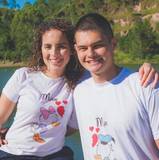 João