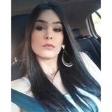 Bruna