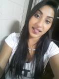 Janile