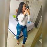 Karina