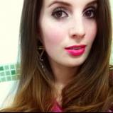 Emanuela