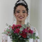 Jaqueline
