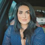 Juliana