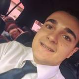 Guilherme
