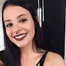 Cristiane