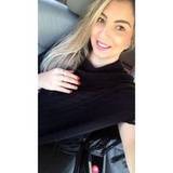 Vanessa