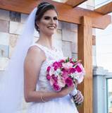Aline
