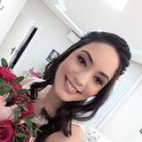 Izabelle