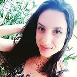 Thamires