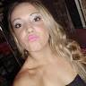 Lidiane