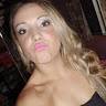 Lidiane