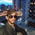 Osiel