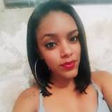 Ana Luiza