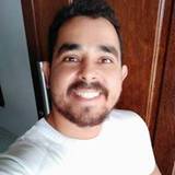 Djalma