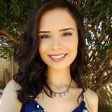 Dayane