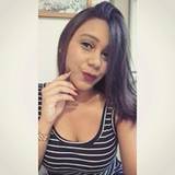Vanessa
