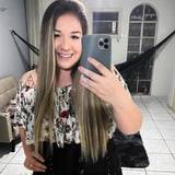 INGRID