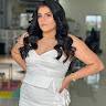Thayse