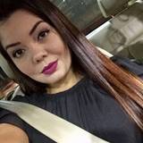 Fernanda