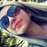 Caroline