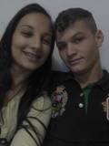 Andressa
