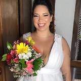 Evelyn