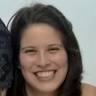 Mariana