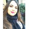 Thaina