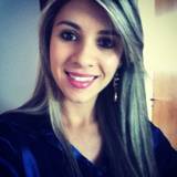 Tavila