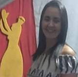 Luciane