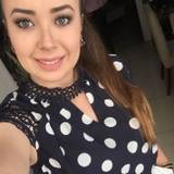 Bianca