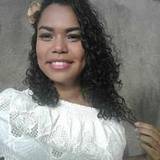 Lidiane