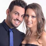 Fellipe