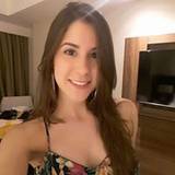 Beatriz