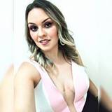 Val