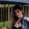 Gabrielly