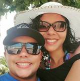 Josiane